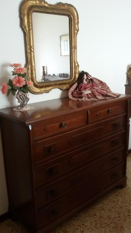 B&B Mare E Monti La Spezia Quarto foto